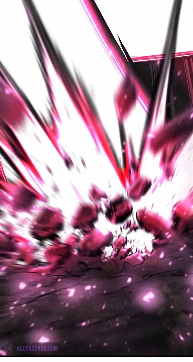 Tử Linh Sư Mạnh Nhất - Chapter 68 - Page 3