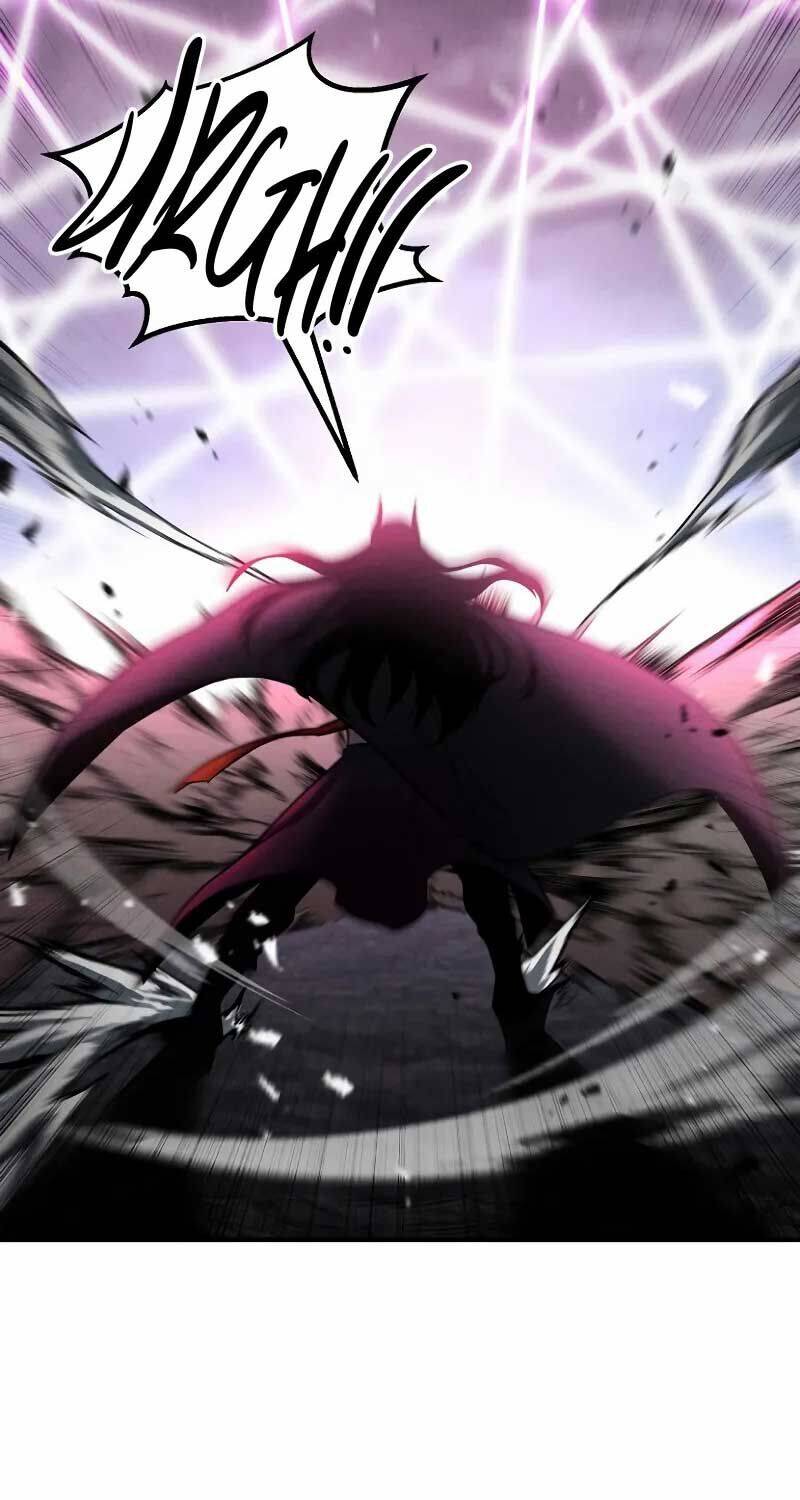 Tử Linh Sư Mạnh Nhất - Chapter 68 - Page 33