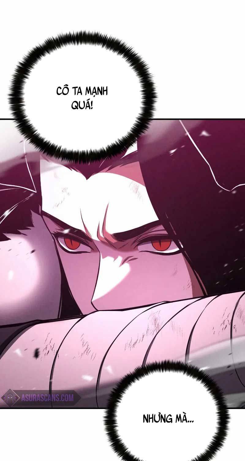 Tử Linh Sư Mạnh Nhất - Chapter 68 - Page 34