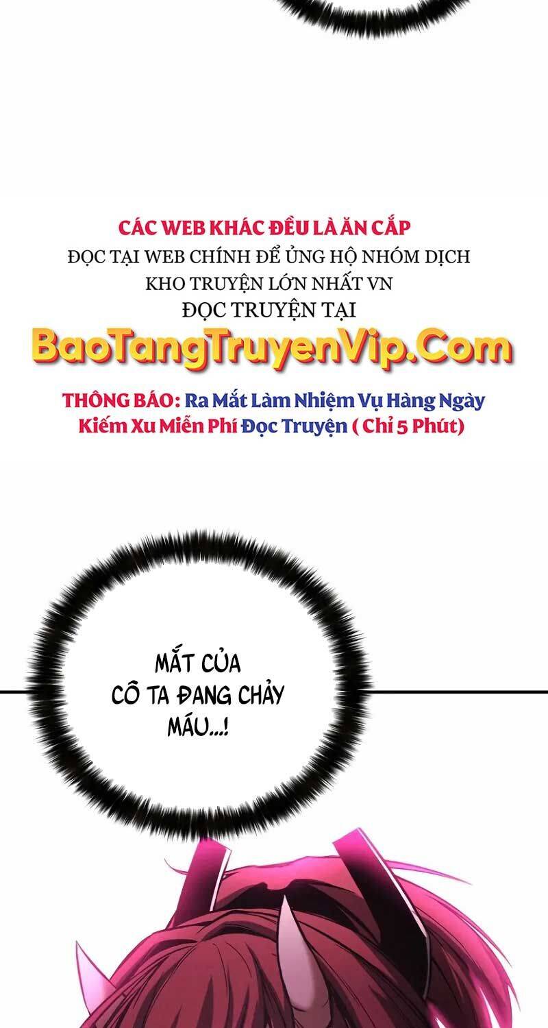 Tử Linh Sư Mạnh Nhất - Chapter 68 - Page 35