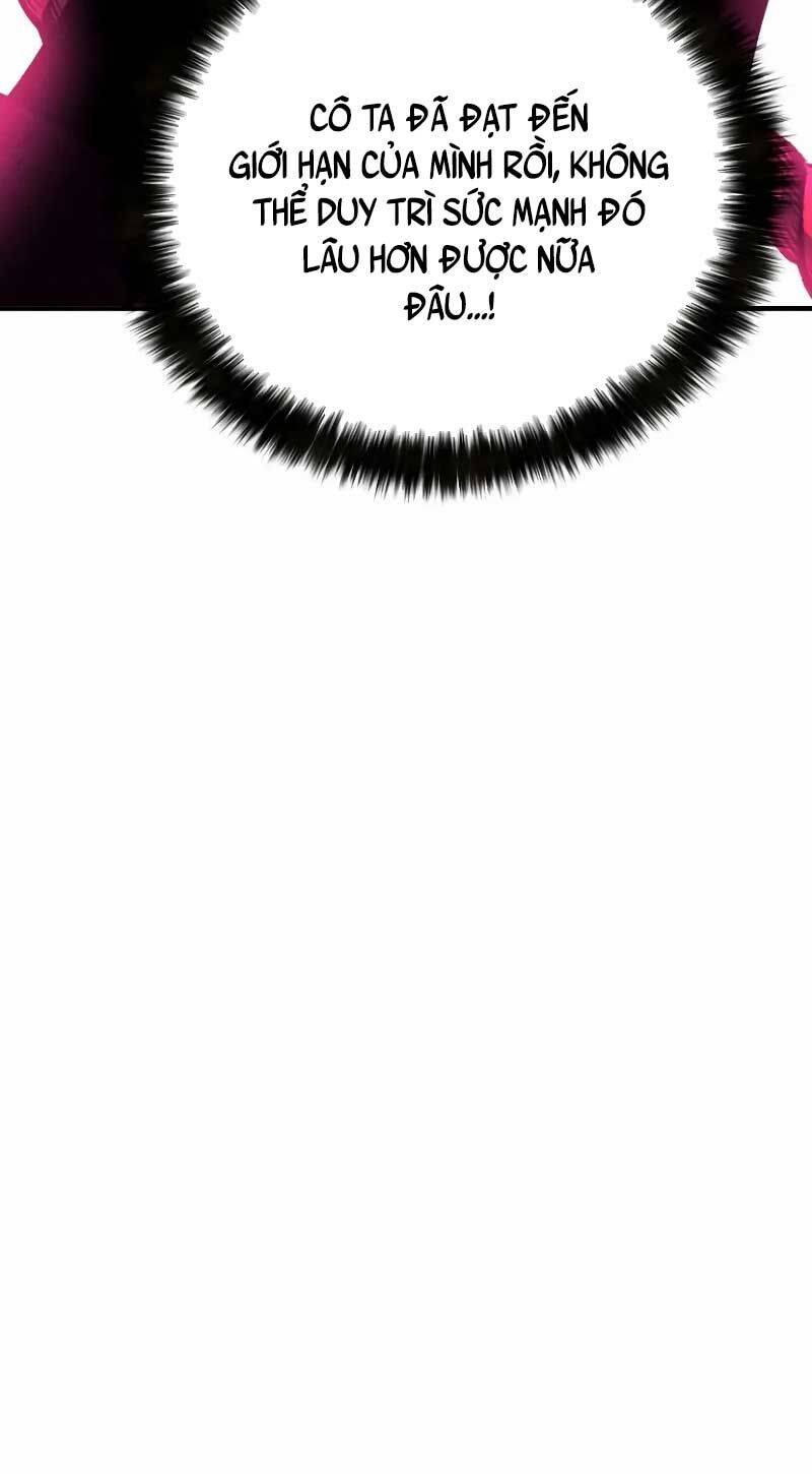 Tử Linh Sư Mạnh Nhất - Chapter 68 - Page 37