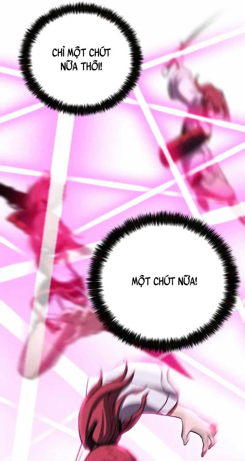 Tử Linh Sư Mạnh Nhất - Chapter 68 - Page 38