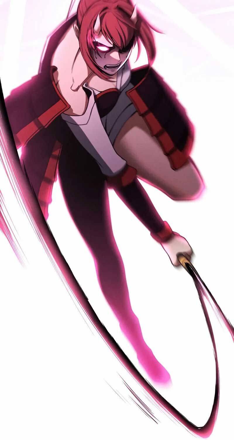 Tử Linh Sư Mạnh Nhất - Chapter 68 - Page 39