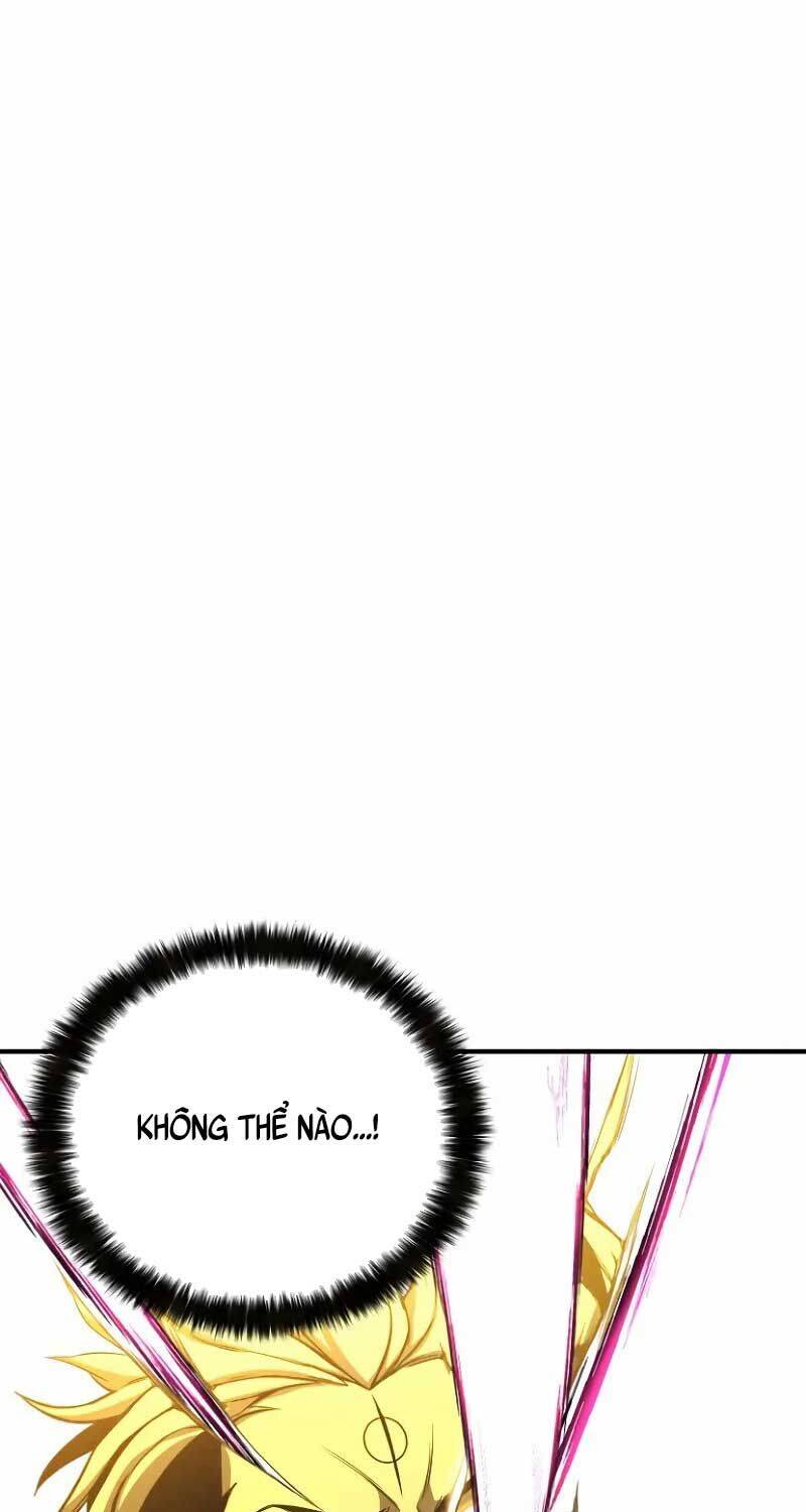 Tử Linh Sư Mạnh Nhất - Chapter 68 - Page 4