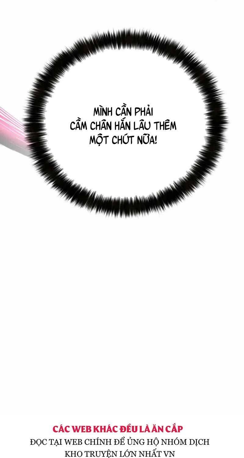 Tử Linh Sư Mạnh Nhất - Chapter 68 - Page 40