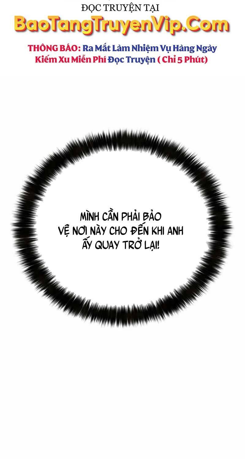 Tử Linh Sư Mạnh Nhất - Chapter 68 - Page 41