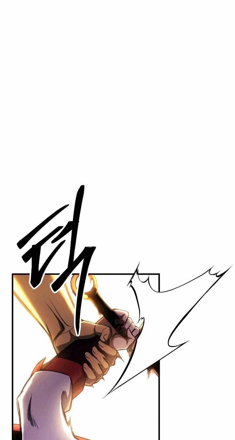 Tử Linh Sư Mạnh Nhất - Chapter 68 - Page 42