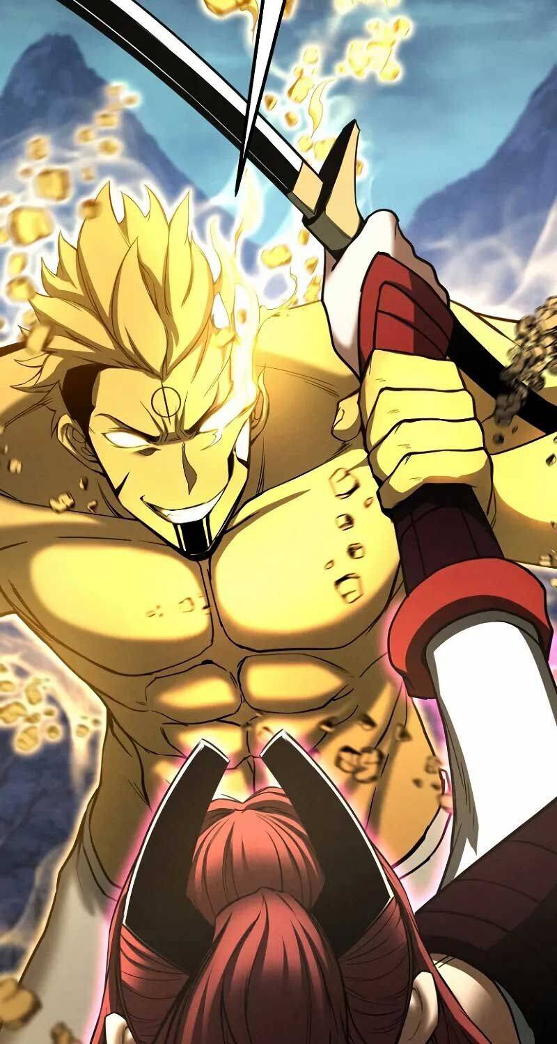 Tử Linh Sư Mạnh Nhất - Chapter 68 - Page 44