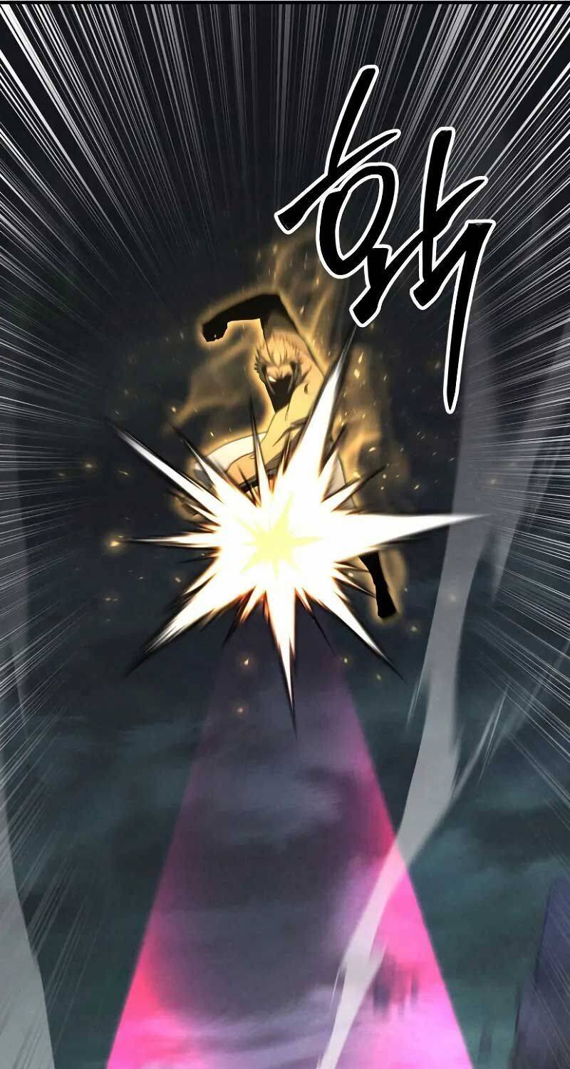 Tử Linh Sư Mạnh Nhất - Chapter 68 - Page 46