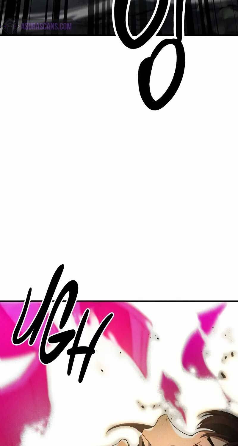 Tử Linh Sư Mạnh Nhất - Chapter 68 - Page 48