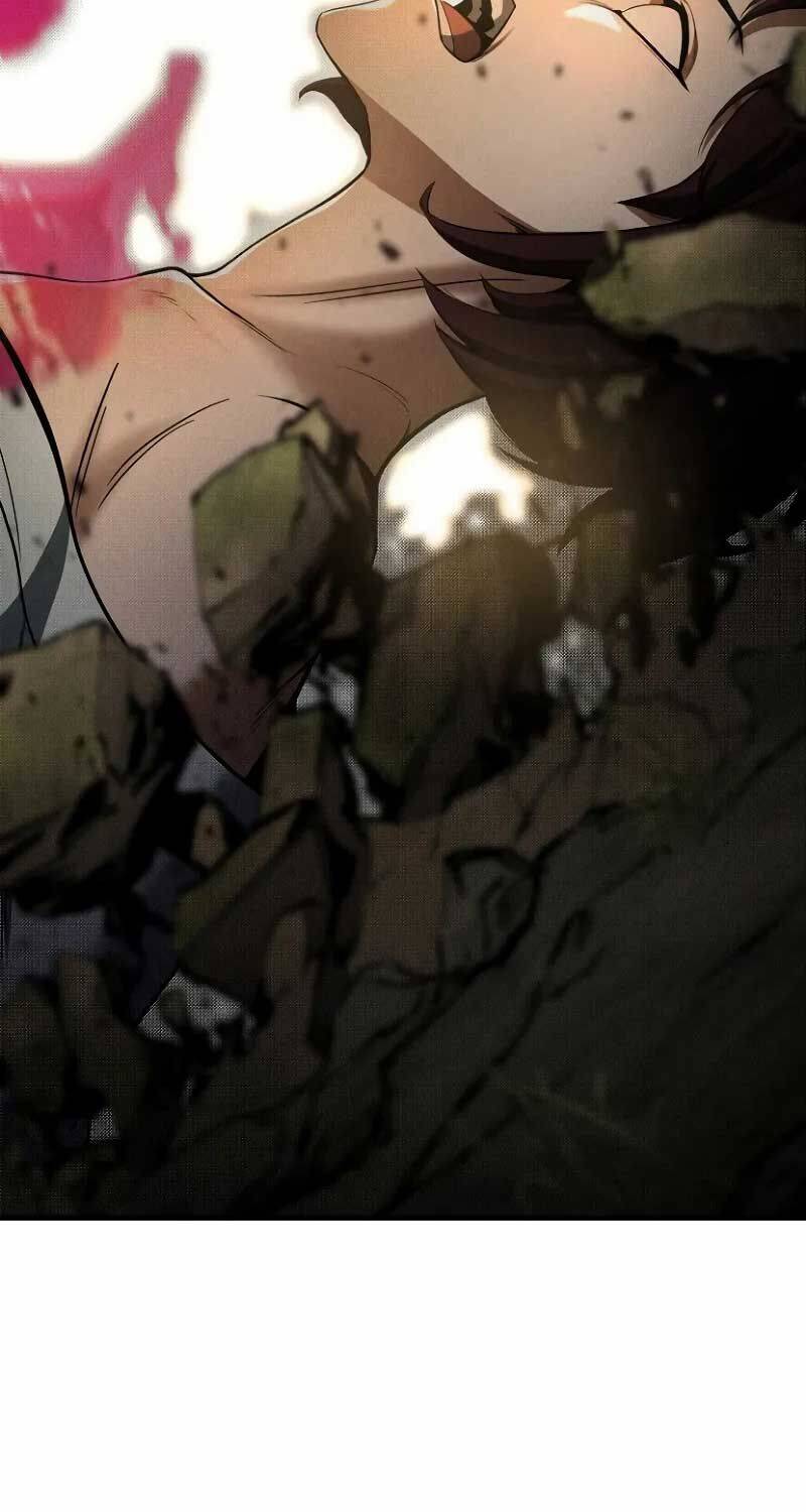 Tử Linh Sư Mạnh Nhất - Chapter 68 - Page 49