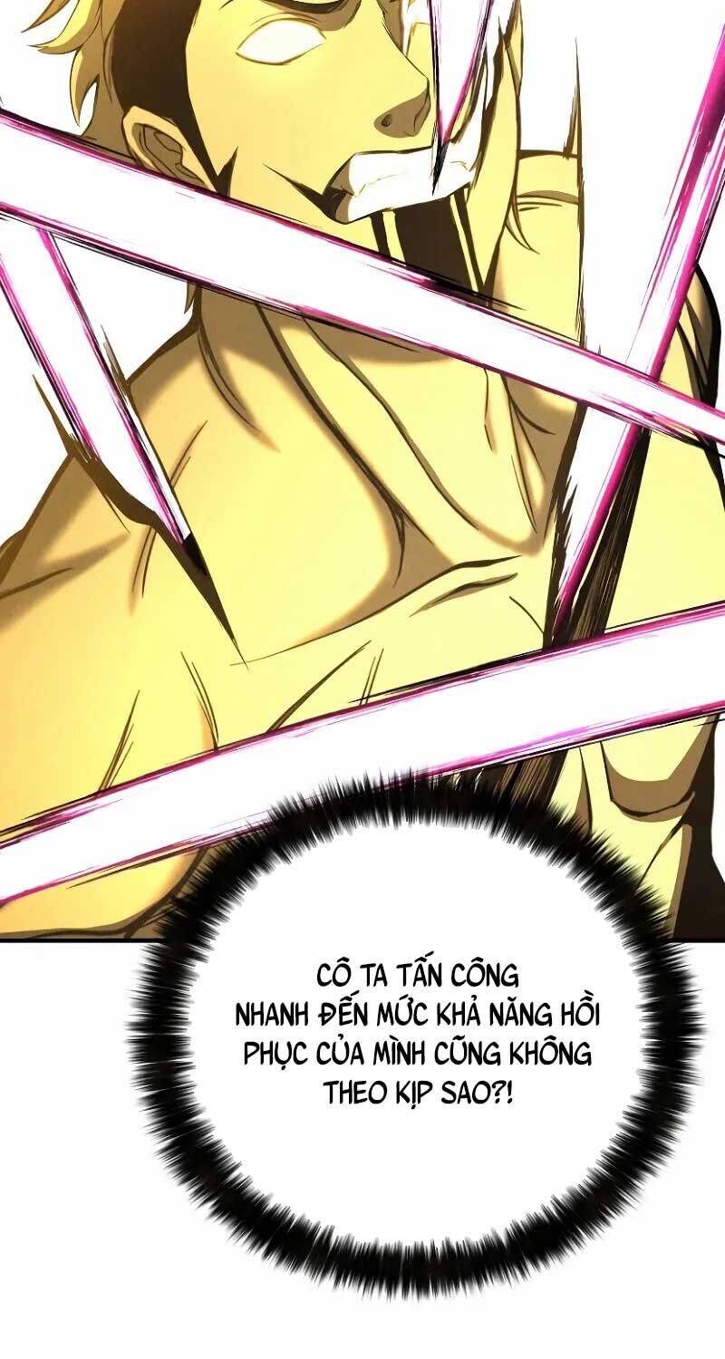 Tử Linh Sư Mạnh Nhất - Chapter 68 - Page 5