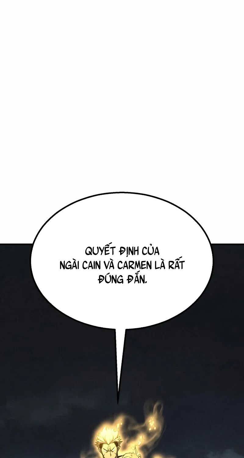 Tử Linh Sư Mạnh Nhất - Chapter 68 - Page 50