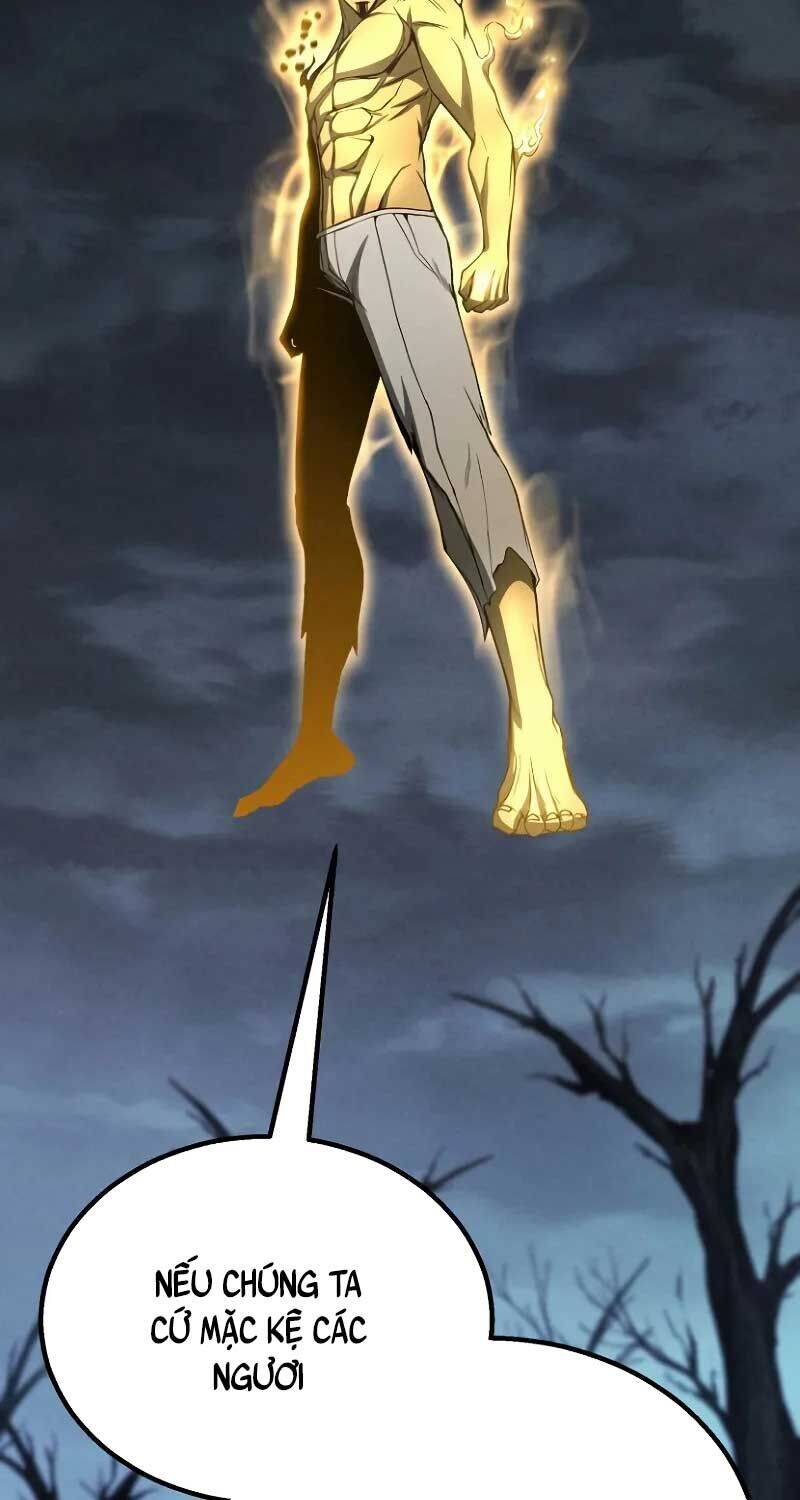 Tử Linh Sư Mạnh Nhất - Chapter 68 - Page 51
