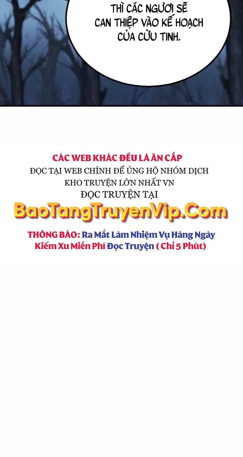 Tử Linh Sư Mạnh Nhất - Chapter 68 - Page 52