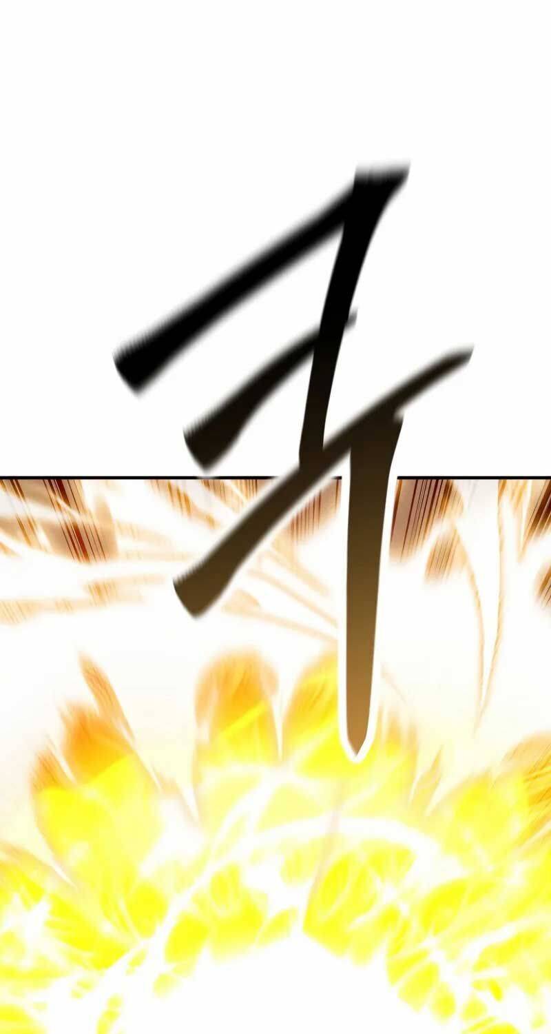 Tử Linh Sư Mạnh Nhất - Chapter 68 - Page 53