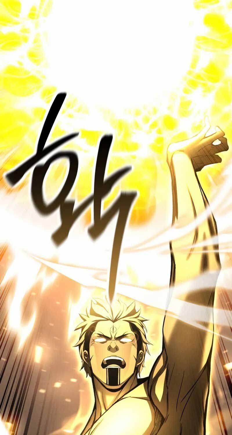 Tử Linh Sư Mạnh Nhất - Chapter 68 - Page 54