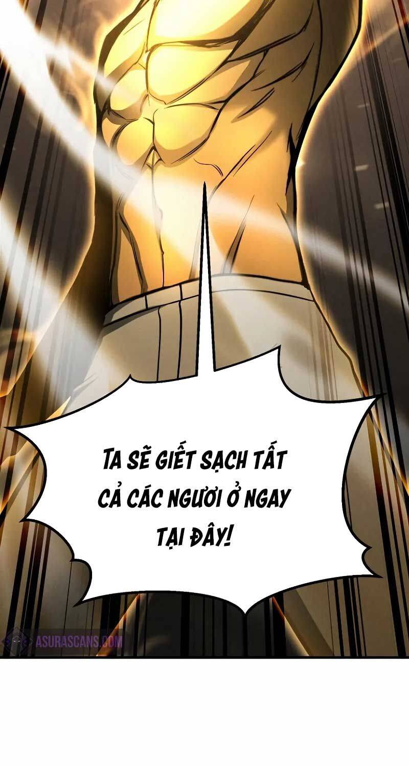 Tử Linh Sư Mạnh Nhất - Chapter 68 - Page 55