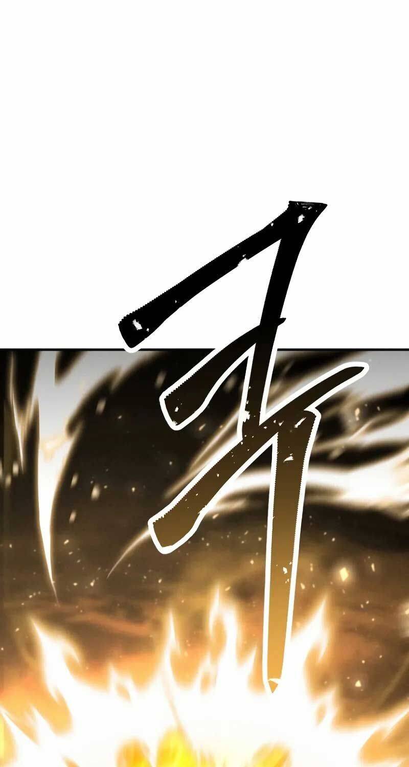 Tử Linh Sư Mạnh Nhất - Chapter 68 - Page 56