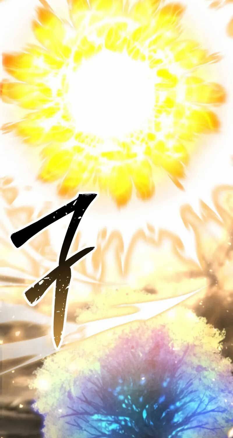 Tử Linh Sư Mạnh Nhất - Chapter 68 - Page 57