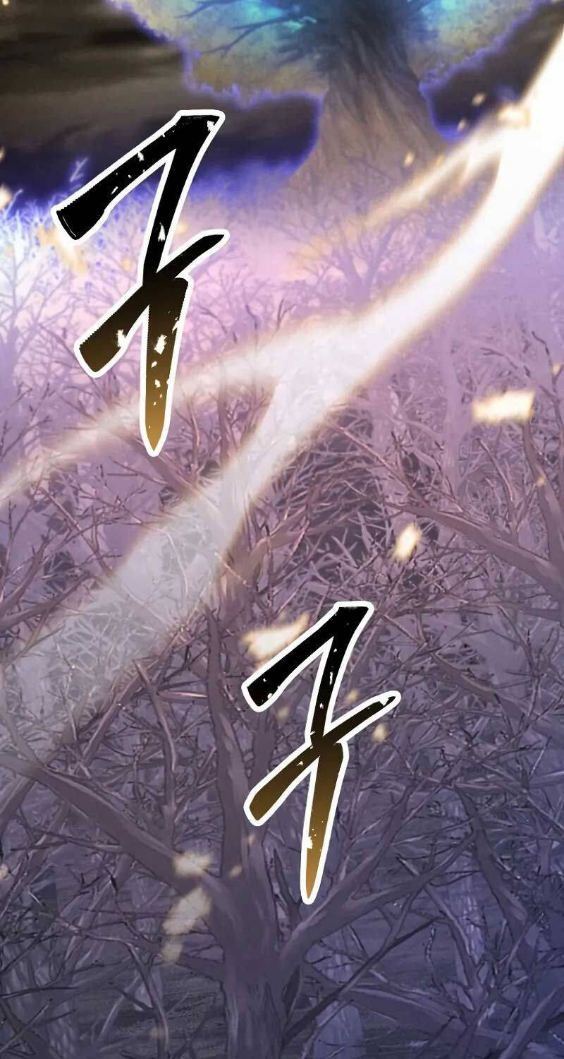 Tử Linh Sư Mạnh Nhất - Chapter 68 - Page 58