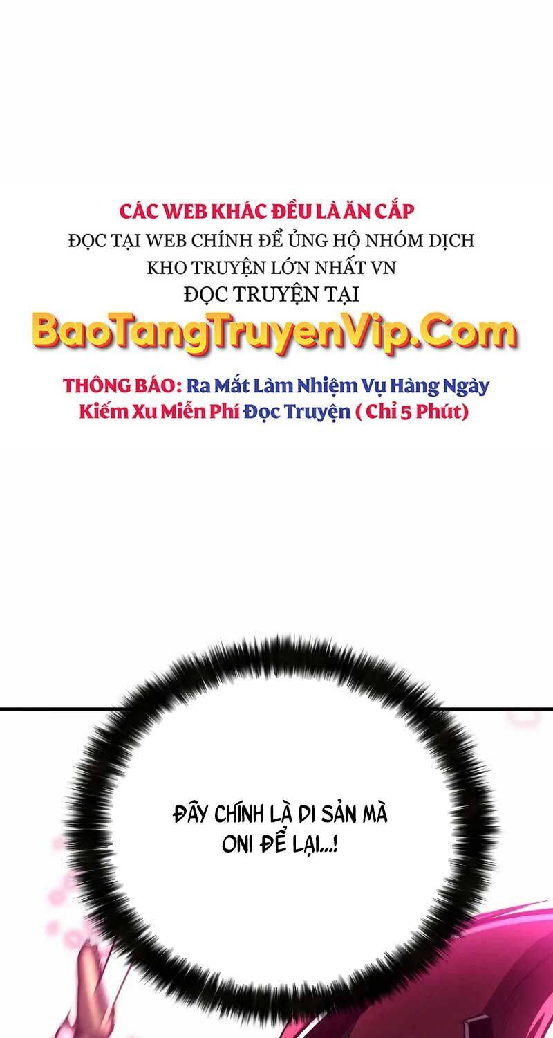 Tử Linh Sư Mạnh Nhất - Chapter 68 - Page 6