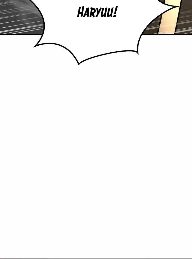 Tử Linh Sư Mạnh Nhất - Chapter 68 - Page 65