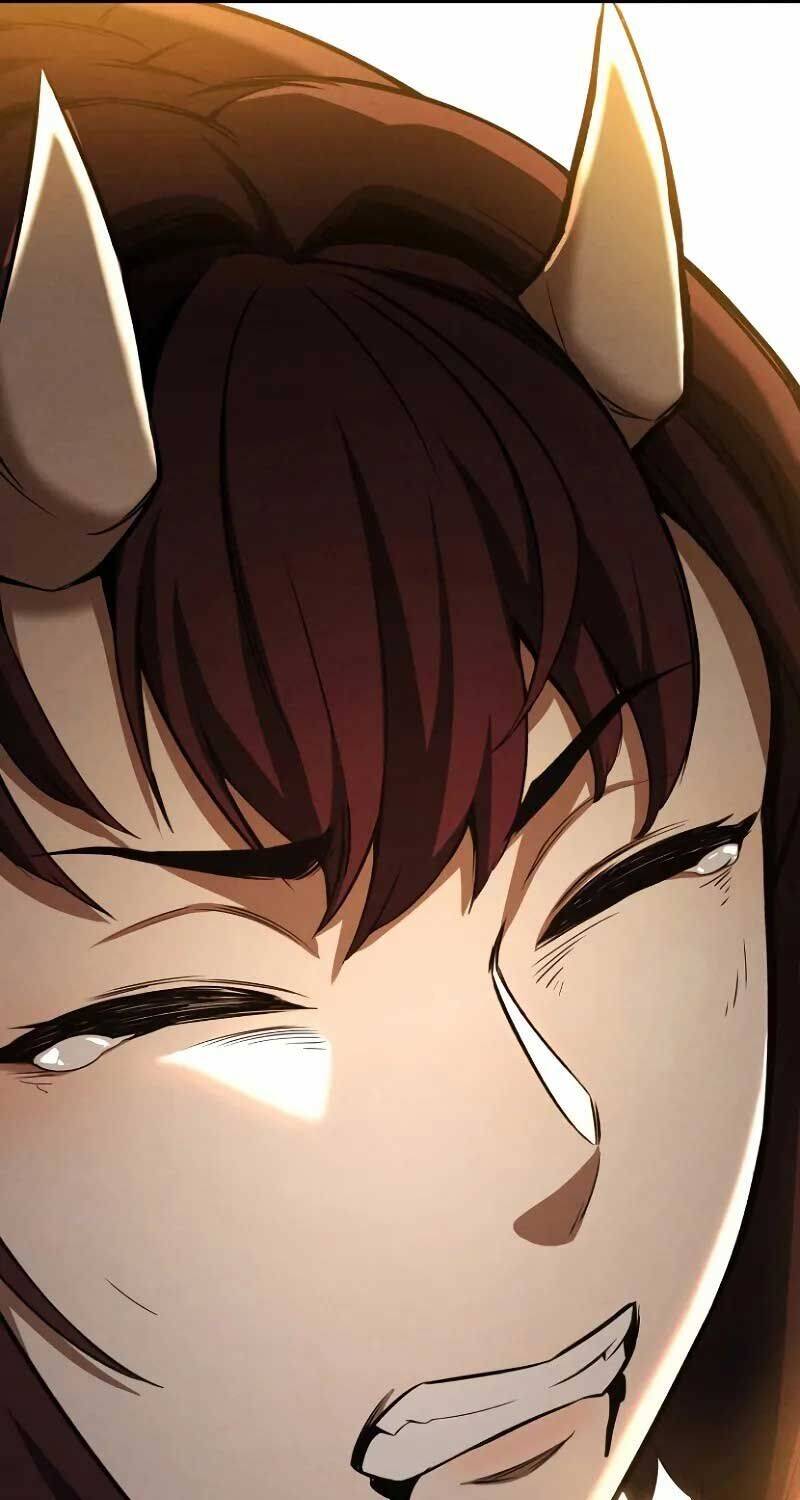 Tử Linh Sư Mạnh Nhất - Chapter 68 - Page 66