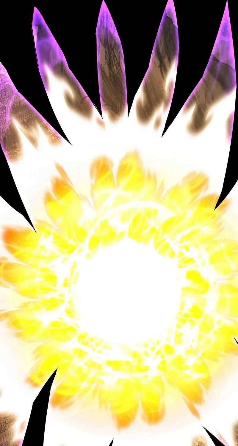 Tử Linh Sư Mạnh Nhất - Chapter 68 - Page 68