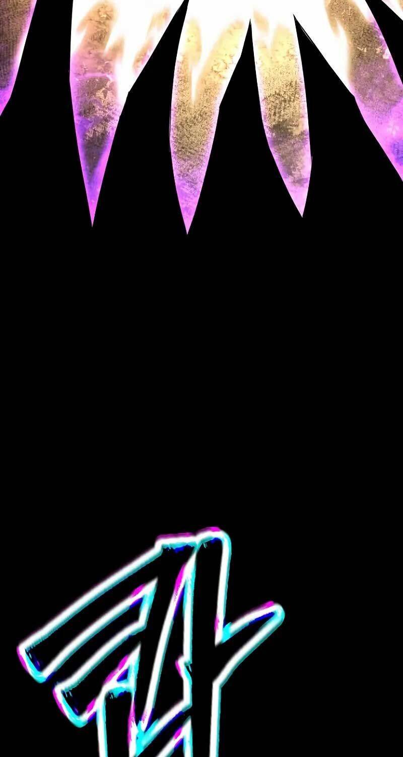 Tử Linh Sư Mạnh Nhất - Chapter 68 - Page 69