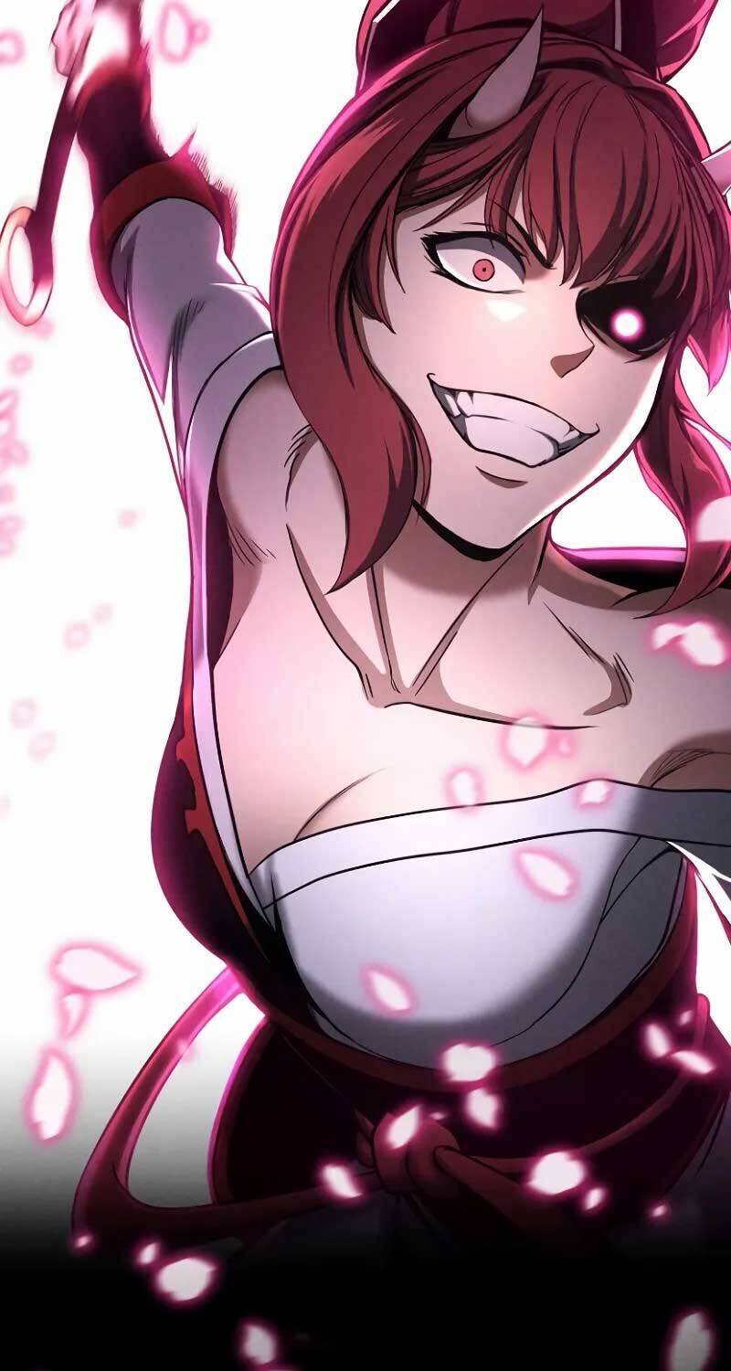 Tử Linh Sư Mạnh Nhất - Chapter 68 - Page 7