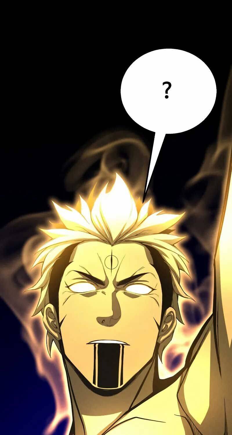 Tử Linh Sư Mạnh Nhất - Chapter 68 - Page 71