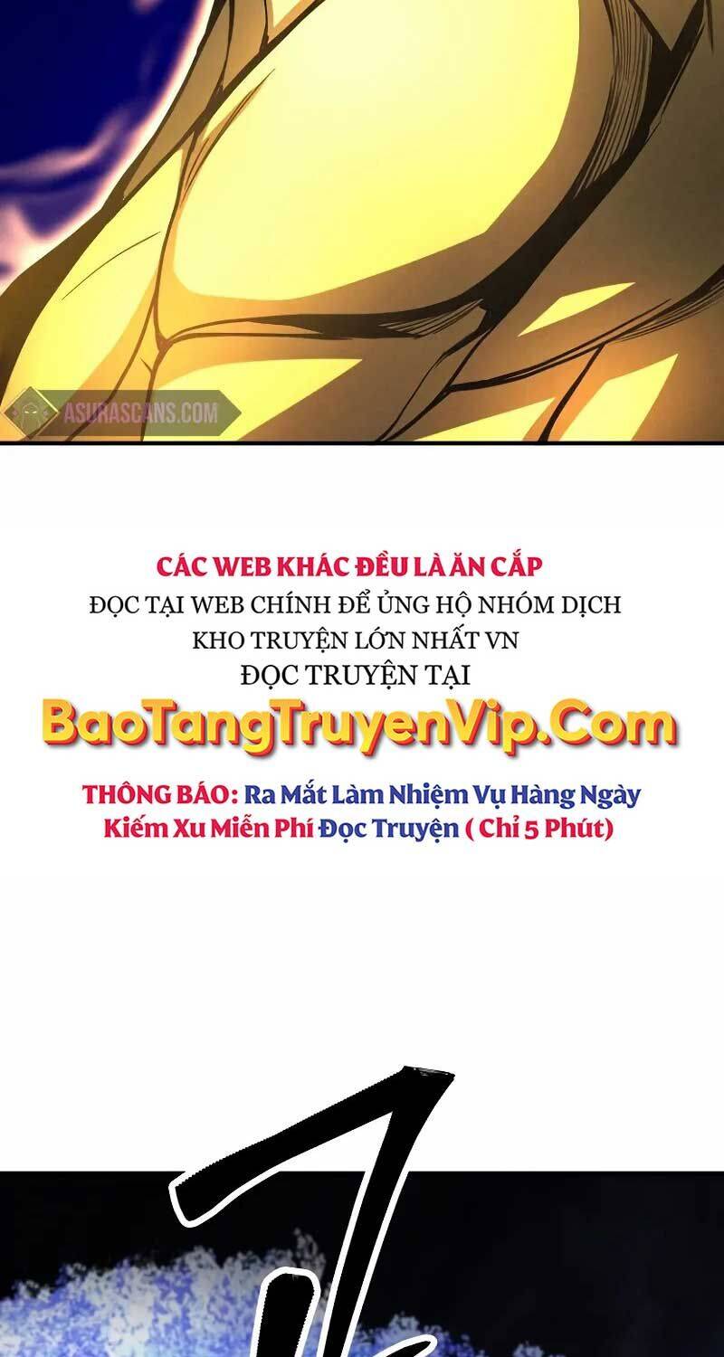 Tử Linh Sư Mạnh Nhất - Chapter 68 - Page 72