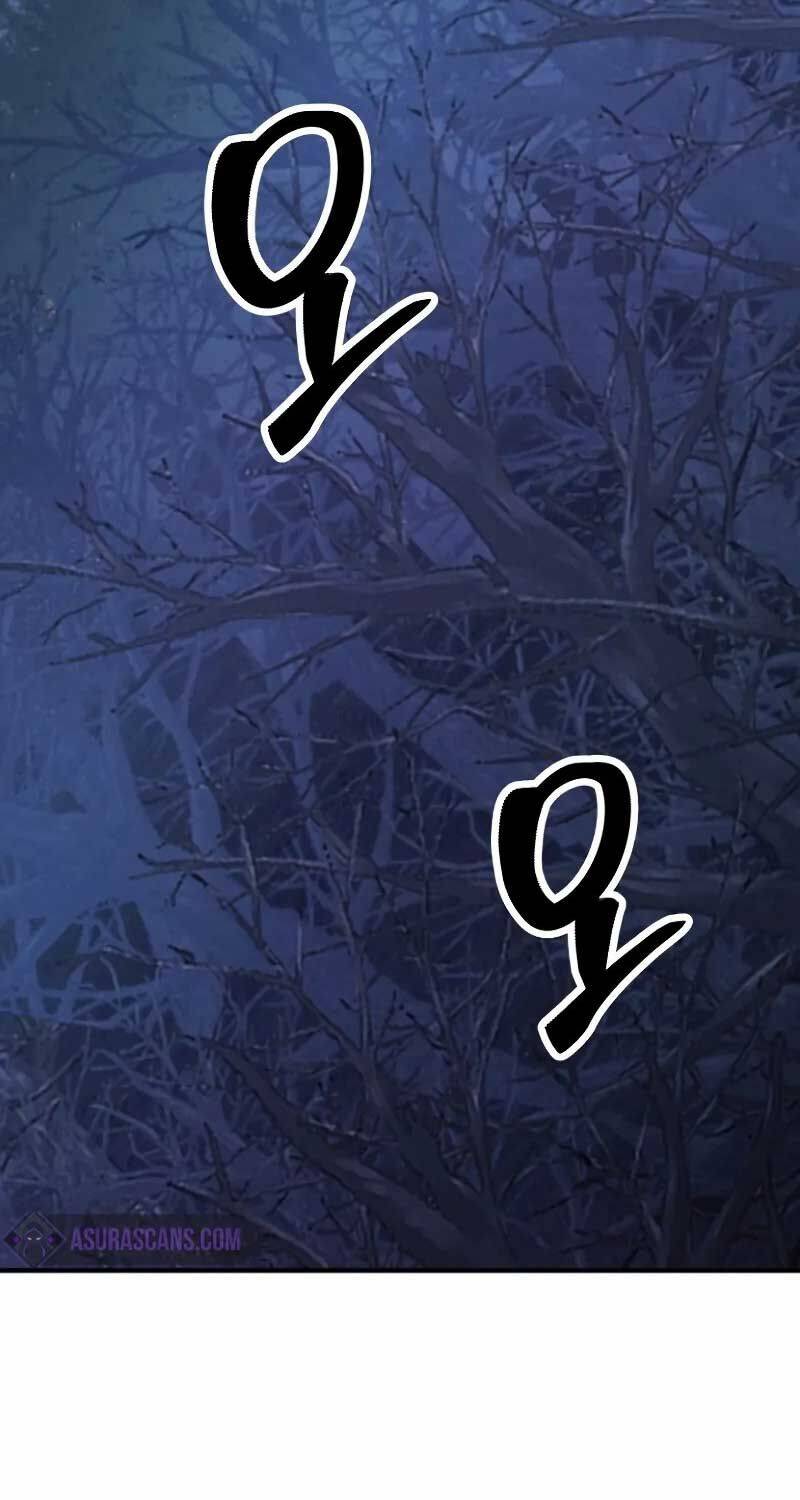 Tử Linh Sư Mạnh Nhất - Chapter 68 - Page 74