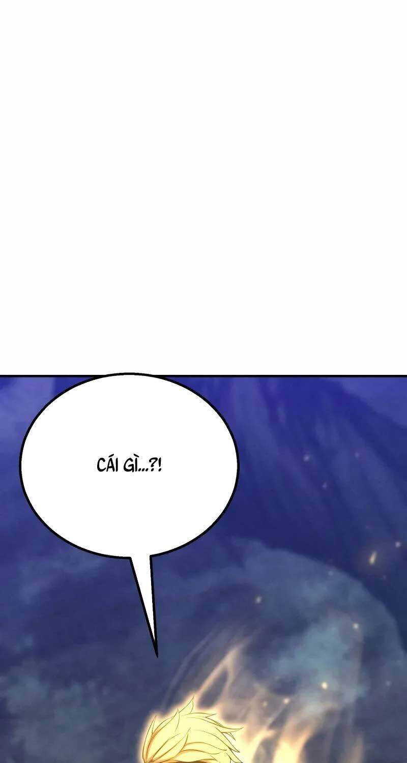 Tử Linh Sư Mạnh Nhất - Chapter 68 - Page 75