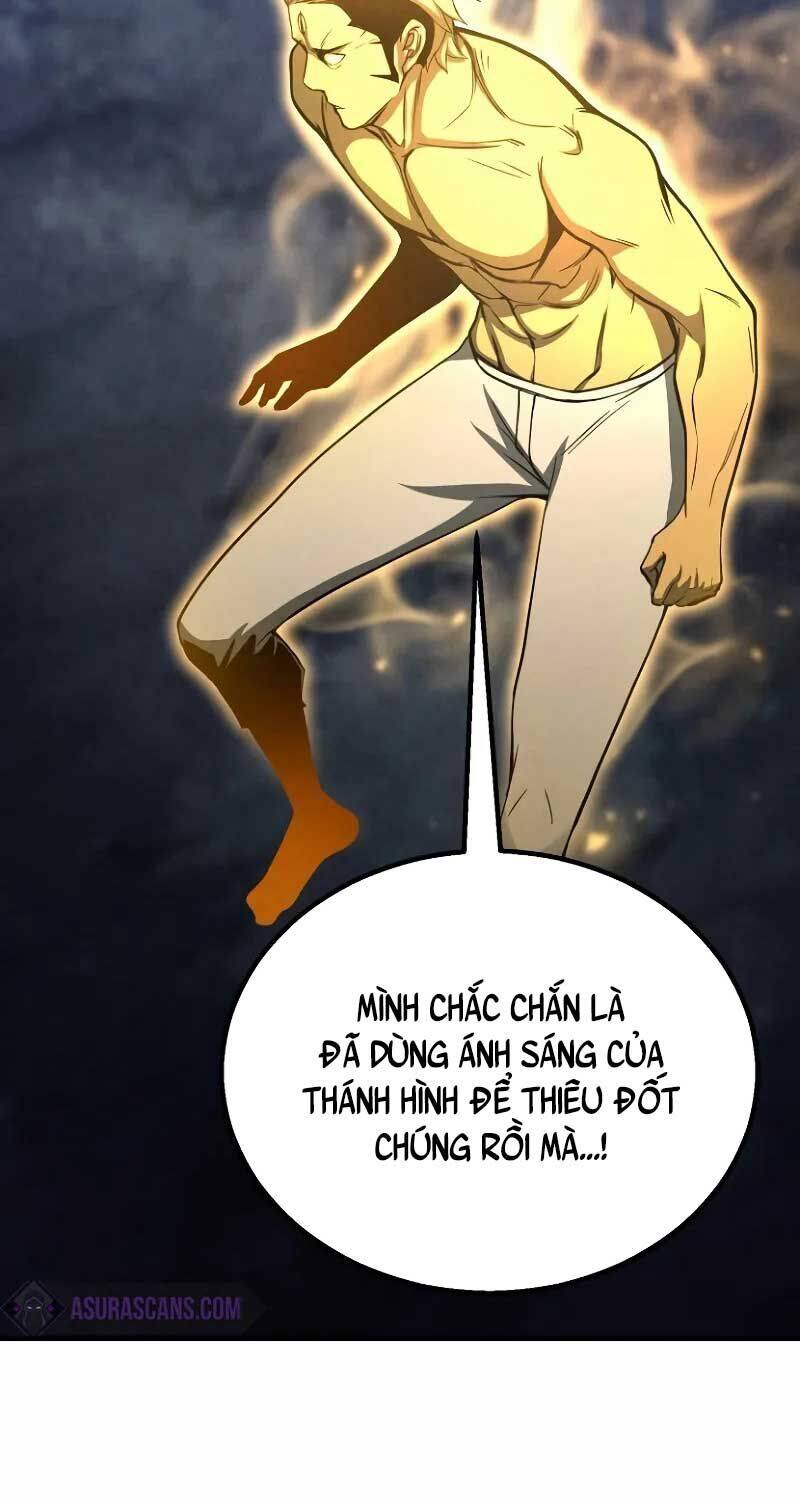 Tử Linh Sư Mạnh Nhất - Chapter 68 - Page 76