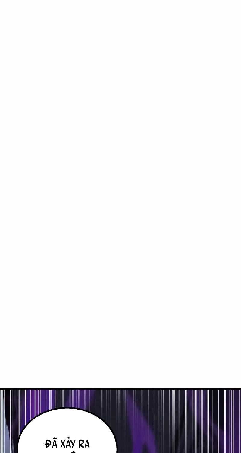 Tử Linh Sư Mạnh Nhất - Chapter 68 - Page 77