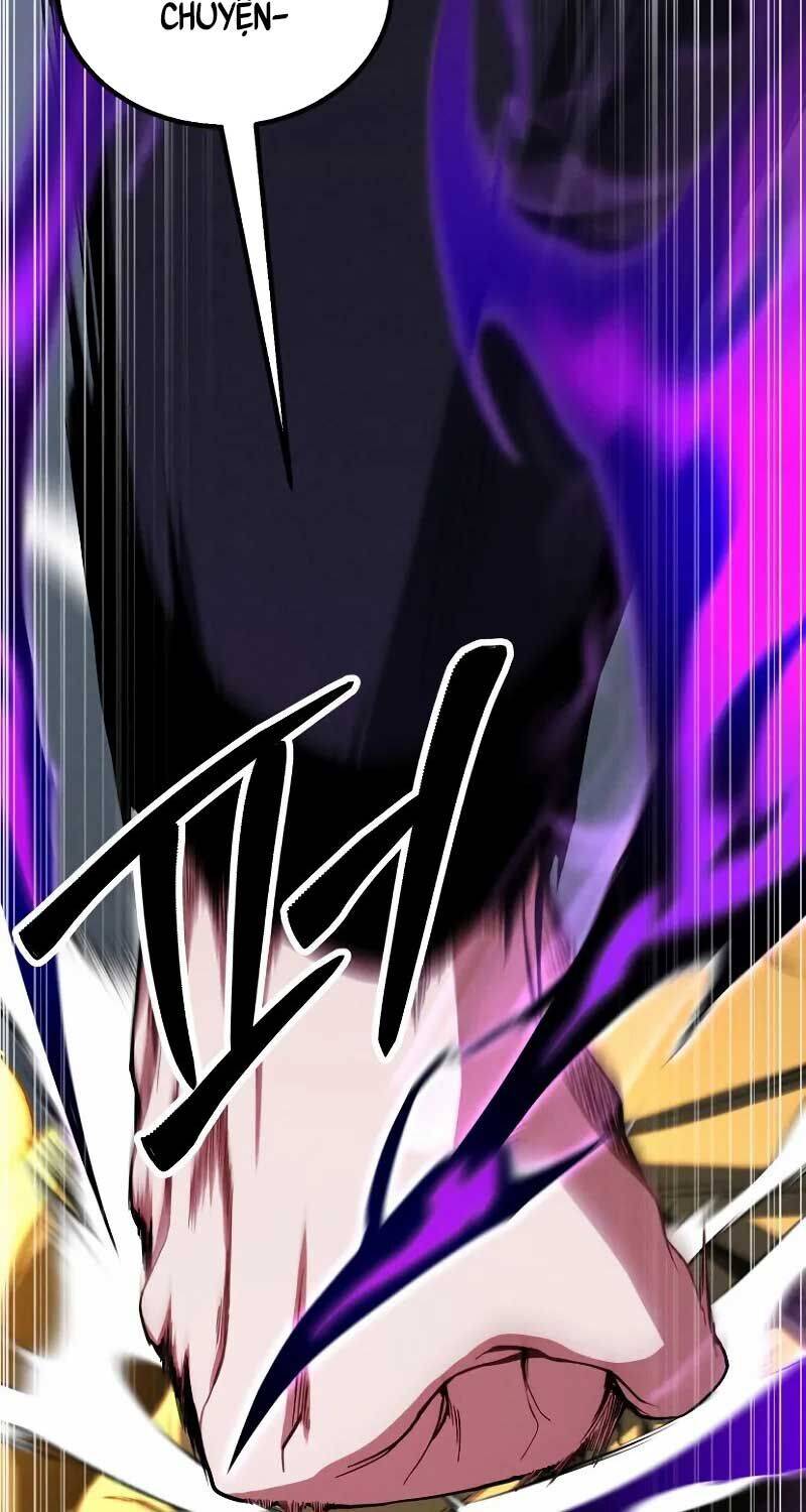 Tử Linh Sư Mạnh Nhất - Chapter 68 - Page 78