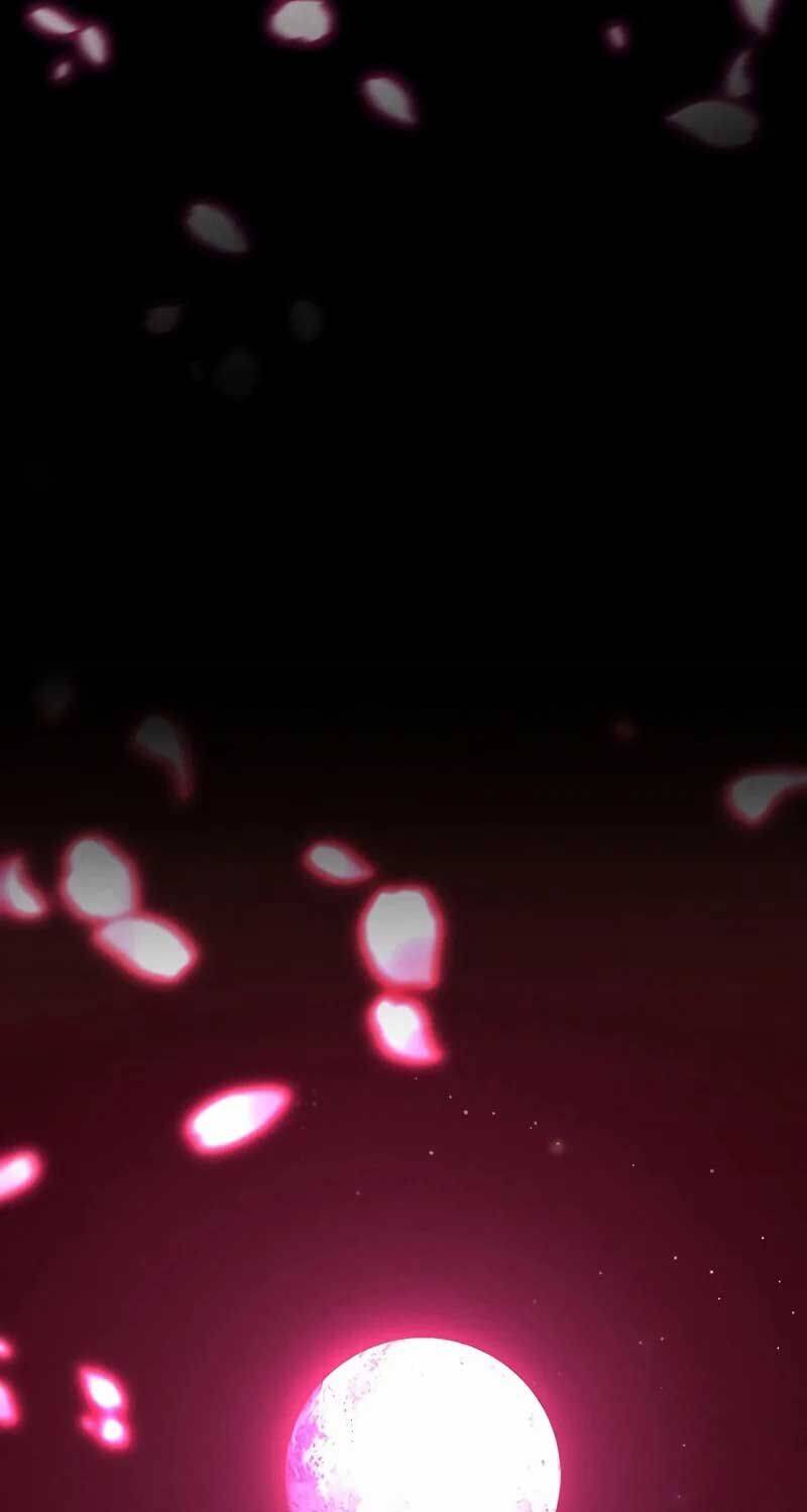 Tử Linh Sư Mạnh Nhất - Chapter 68 - Page 8