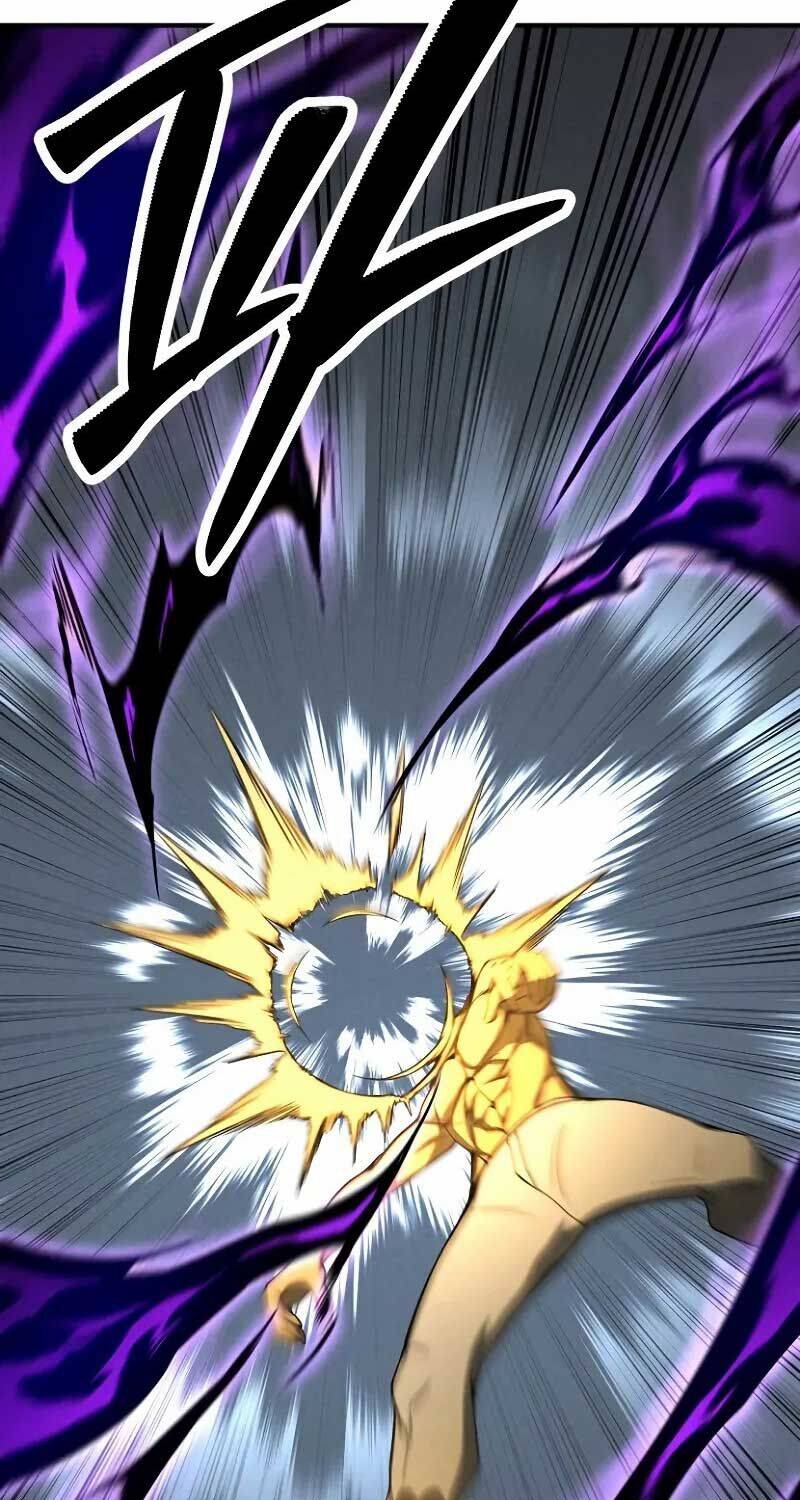 Tử Linh Sư Mạnh Nhất - Chapter 68 - Page 80