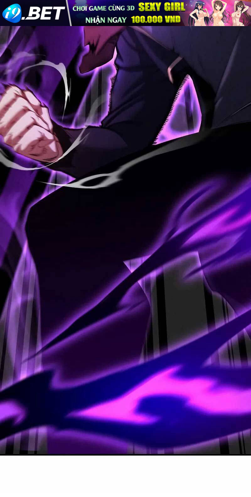 Tử Linh Sư Mạnh Nhất - Chapter 68 - Page 82