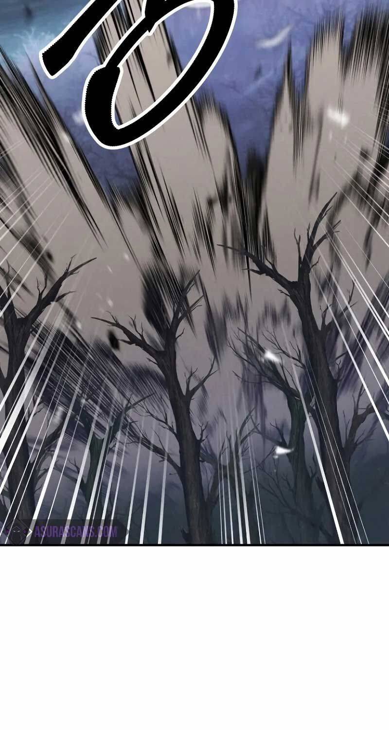 Tử Linh Sư Mạnh Nhất - Chapter 68 - Page 84