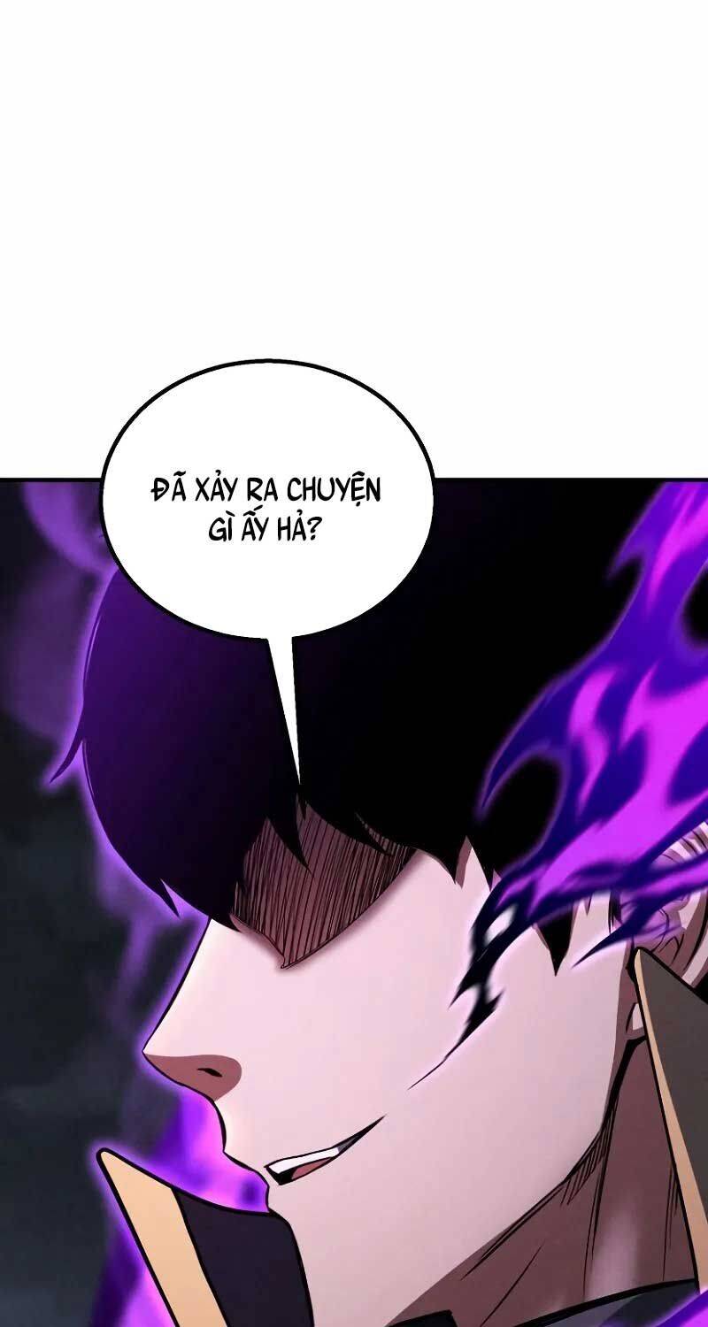 Tử Linh Sư Mạnh Nhất - Chapter 68 - Page 85