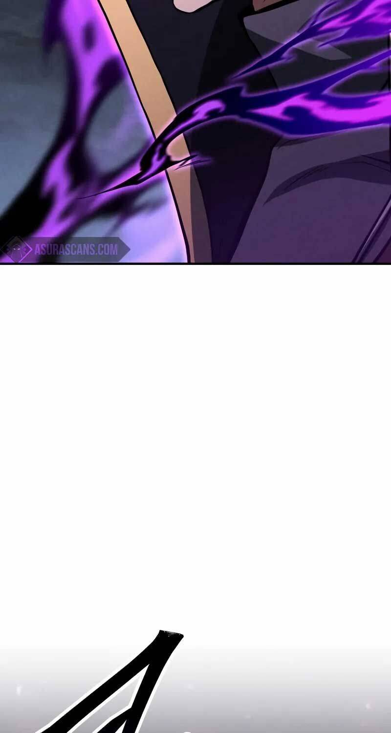 Tử Linh Sư Mạnh Nhất - Chapter 68 - Page 86