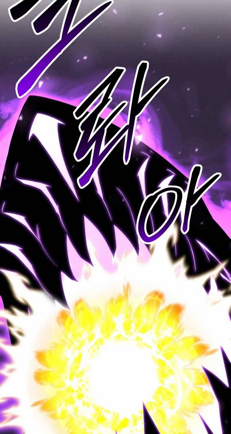 Tử Linh Sư Mạnh Nhất - Chapter 68 - Page 87