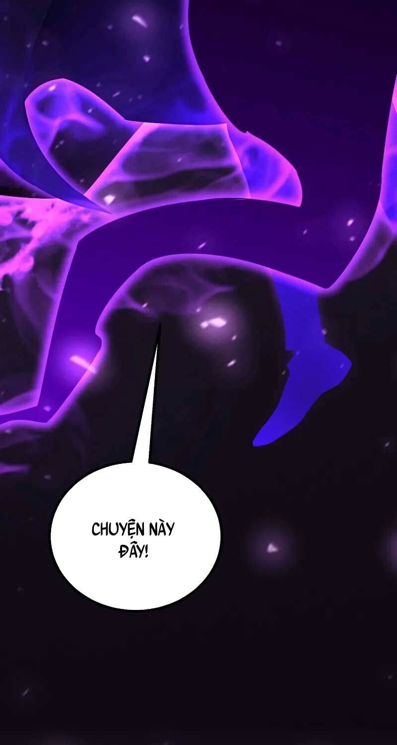 Tử Linh Sư Mạnh Nhất - Chapter 68 - Page 89