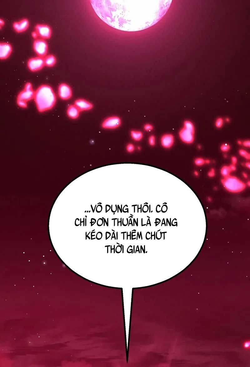 Tử Linh Sư Mạnh Nhất - Chapter 68 - Page 9