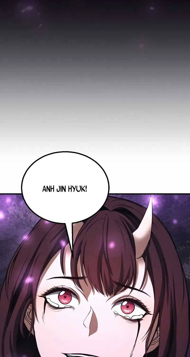 Tử Linh Sư Mạnh Nhất - Chapter 68 - Page 90