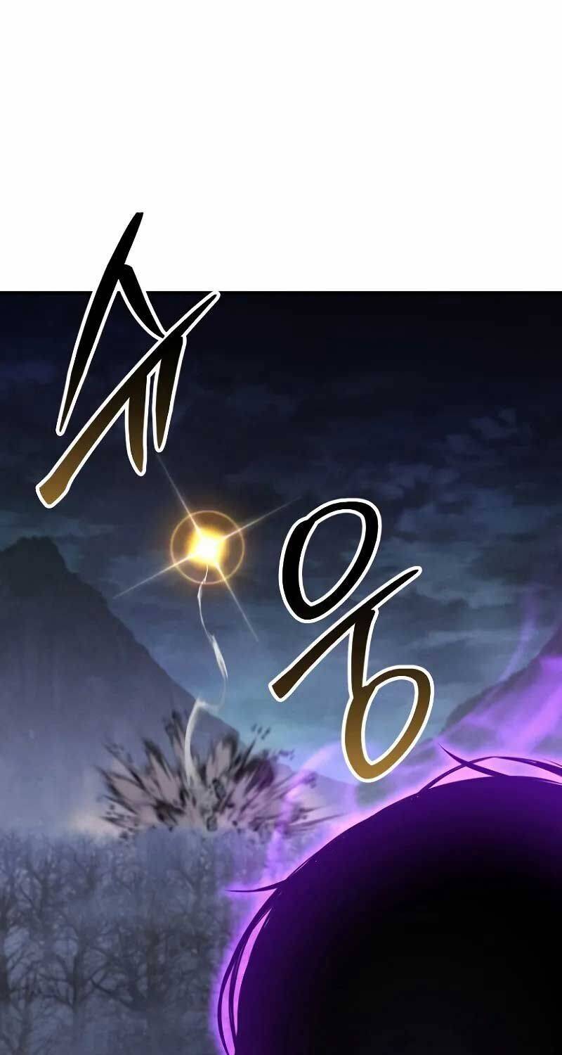 Tử Linh Sư Mạnh Nhất - Chapter 68 - Page 93