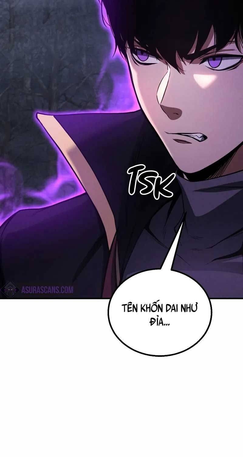 Tử Linh Sư Mạnh Nhất - Chapter 68 - Page 94